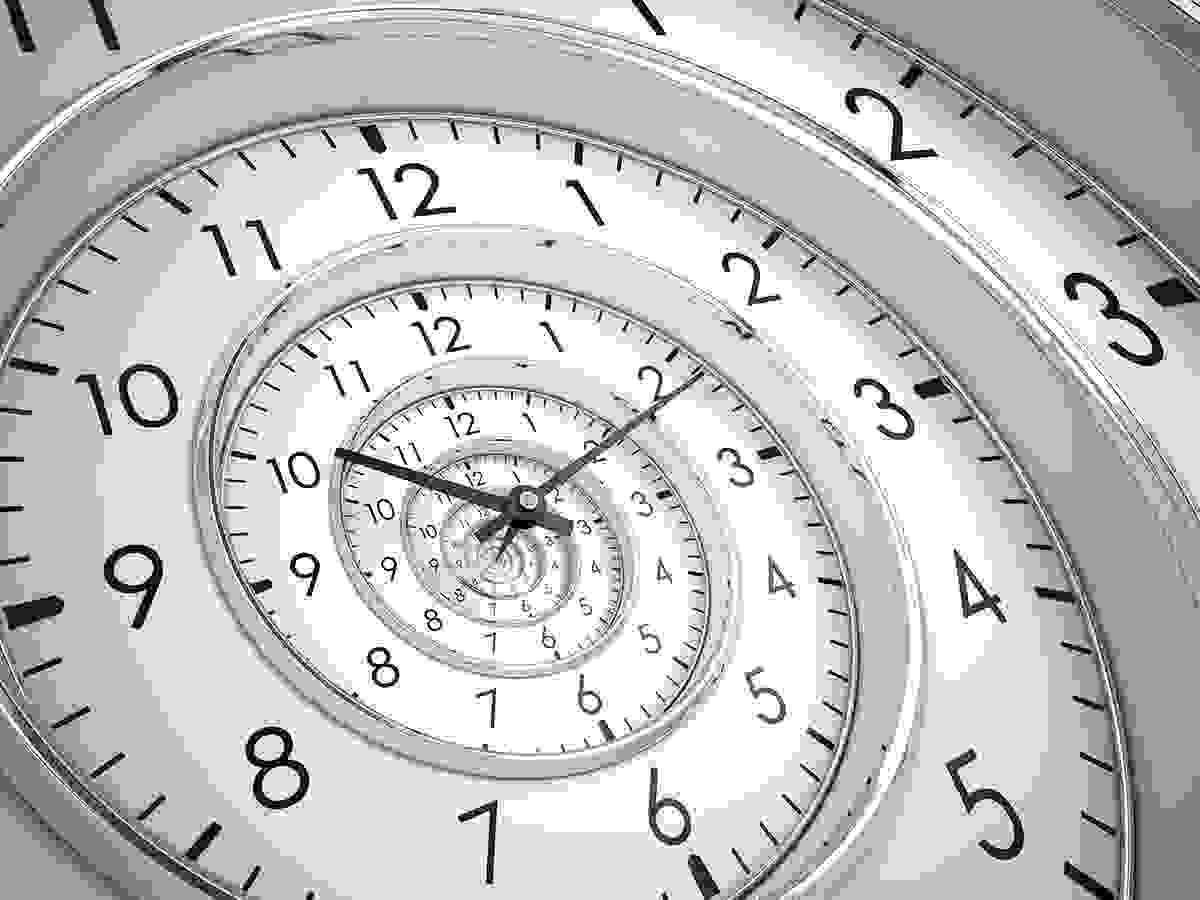 Creators of the early Watches