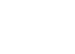 Oh logo white