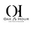 oaknhour
