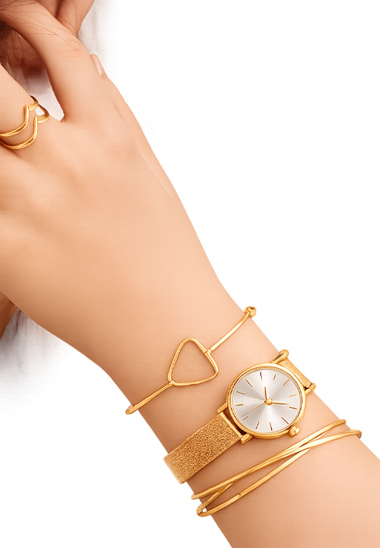 watch banner